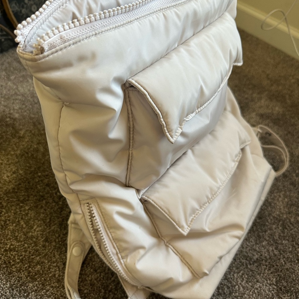 Dagne Dover Walker Backpack